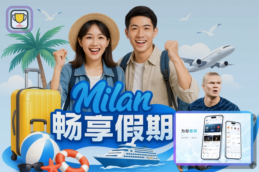 国际服务成果