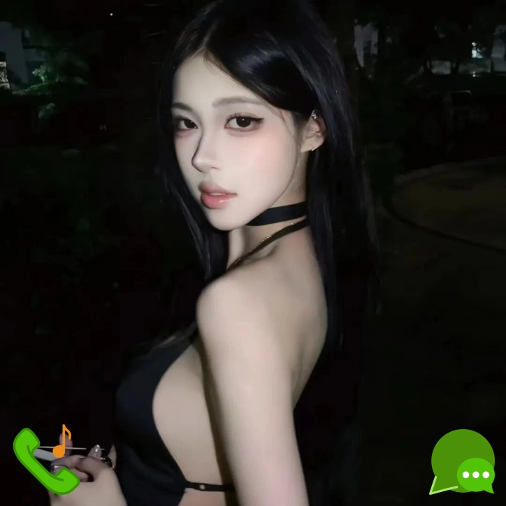 龚涛先生